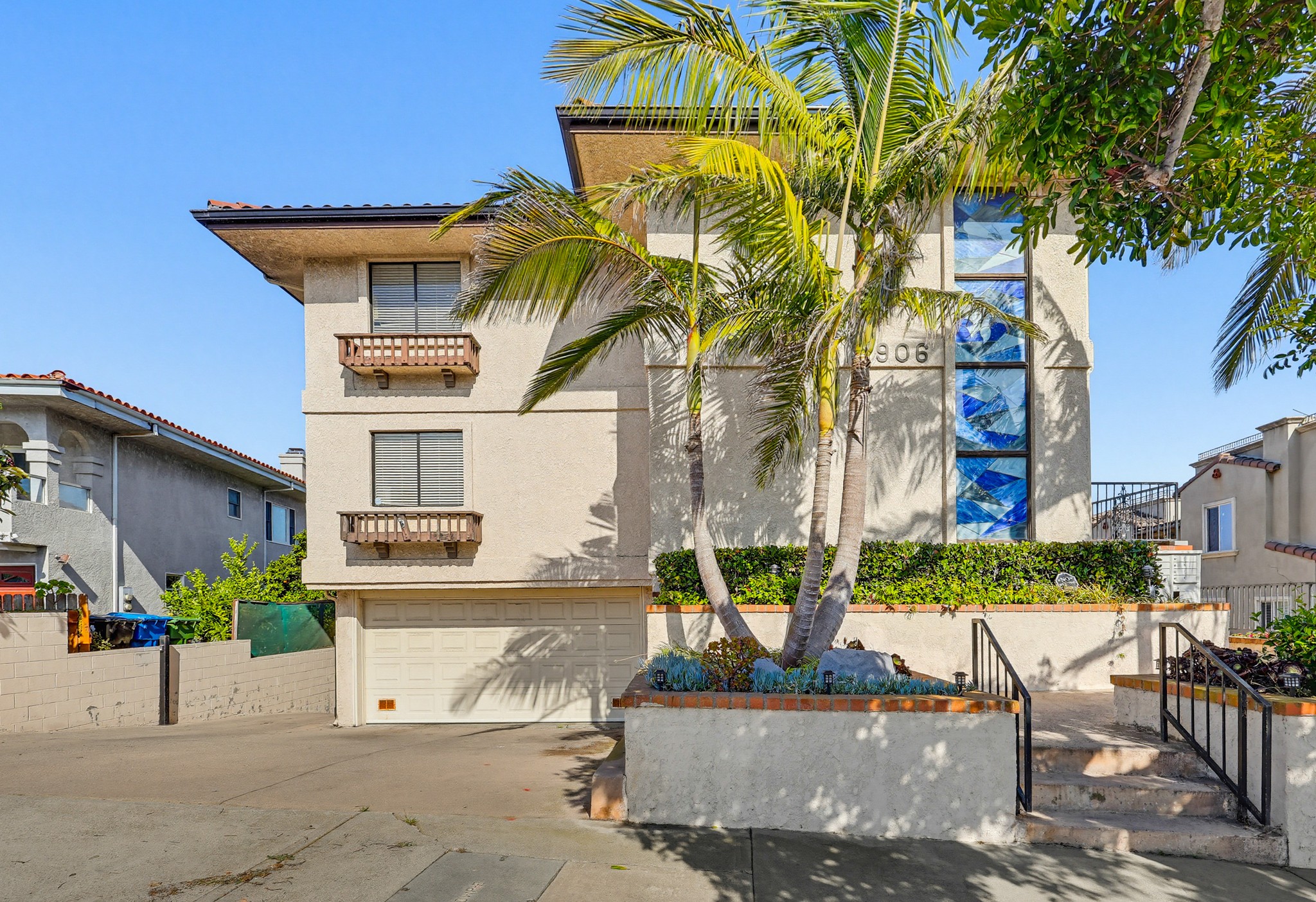 Virtual tour photo 130 of 153 for 2906 Baywater Ave UNIT 2