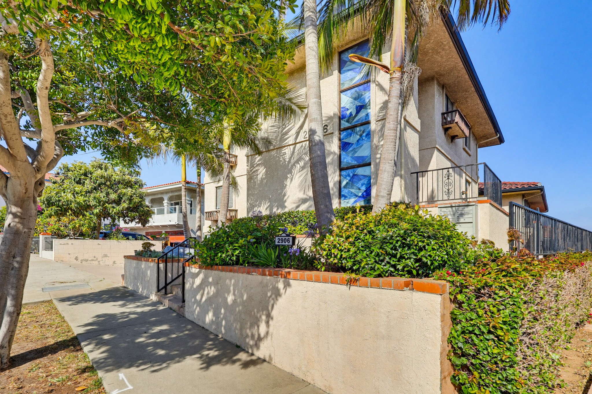 Virtual tour photo 131 of 153 for 2906 Baywater Ave UNIT 2
