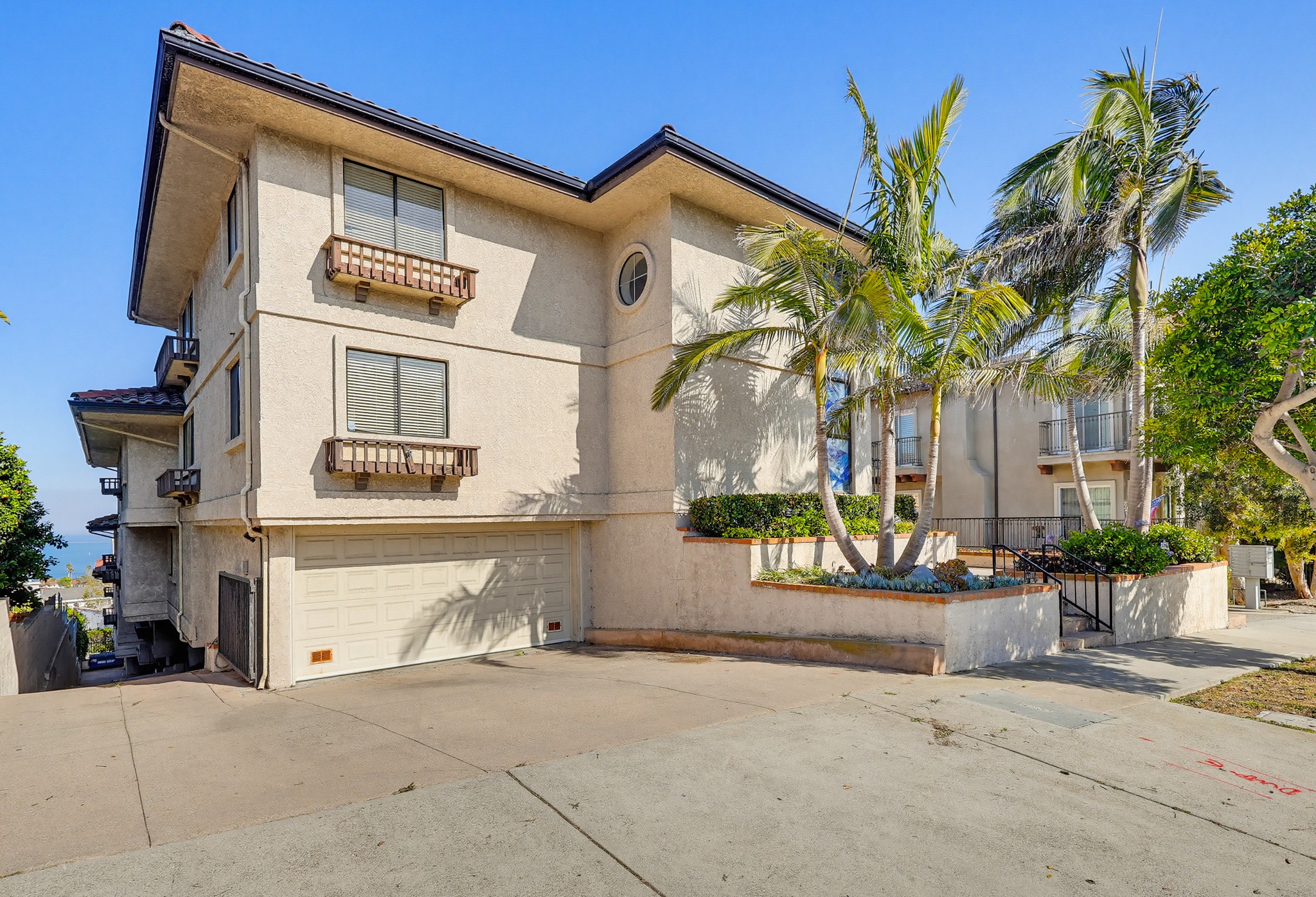 Virtual tour photo 132 of 153 for 2906 Baywater Ave UNIT 2