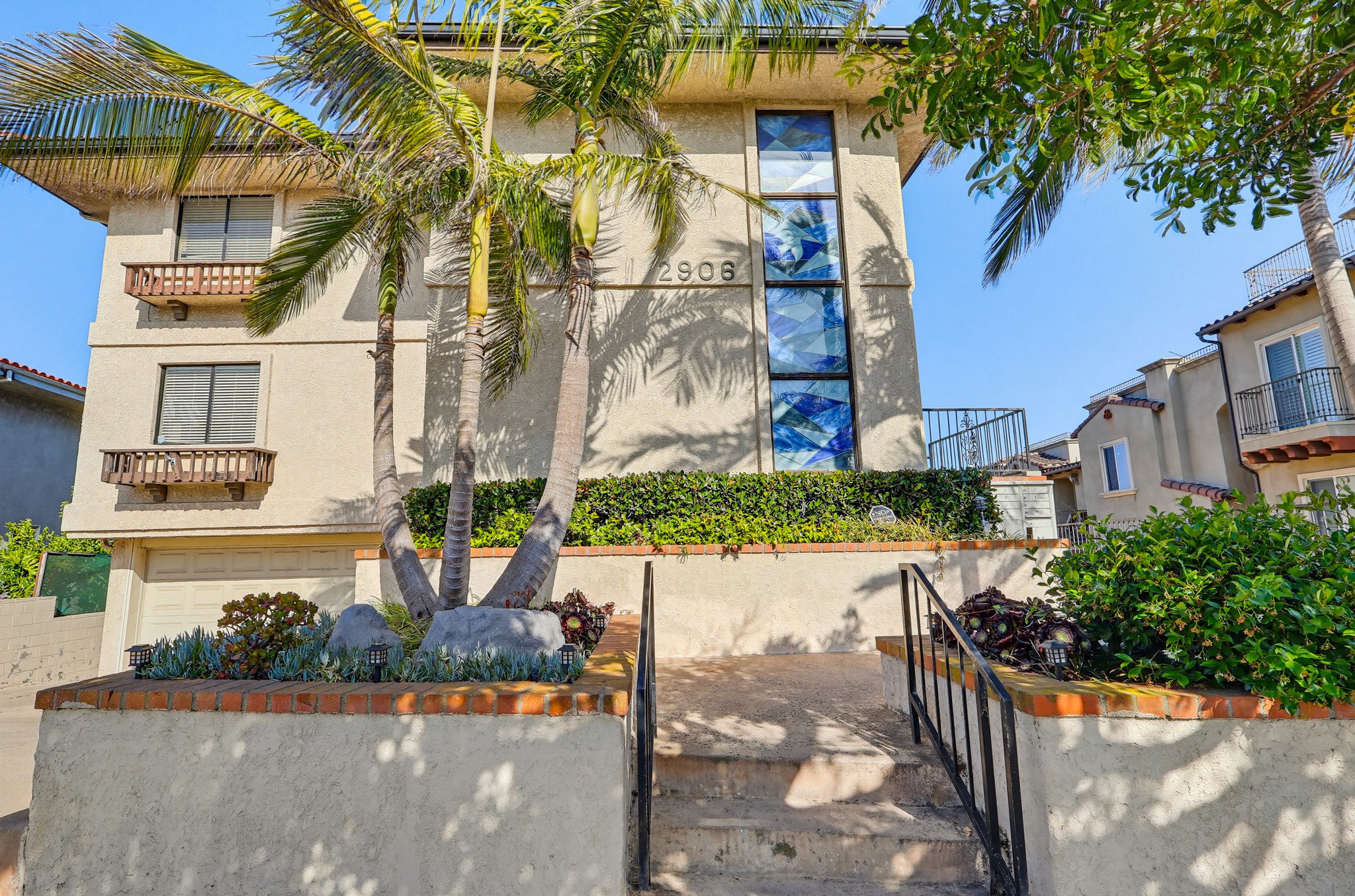 Virtual tour photo 133 of 153 for 2906 Baywater Ave UNIT 2