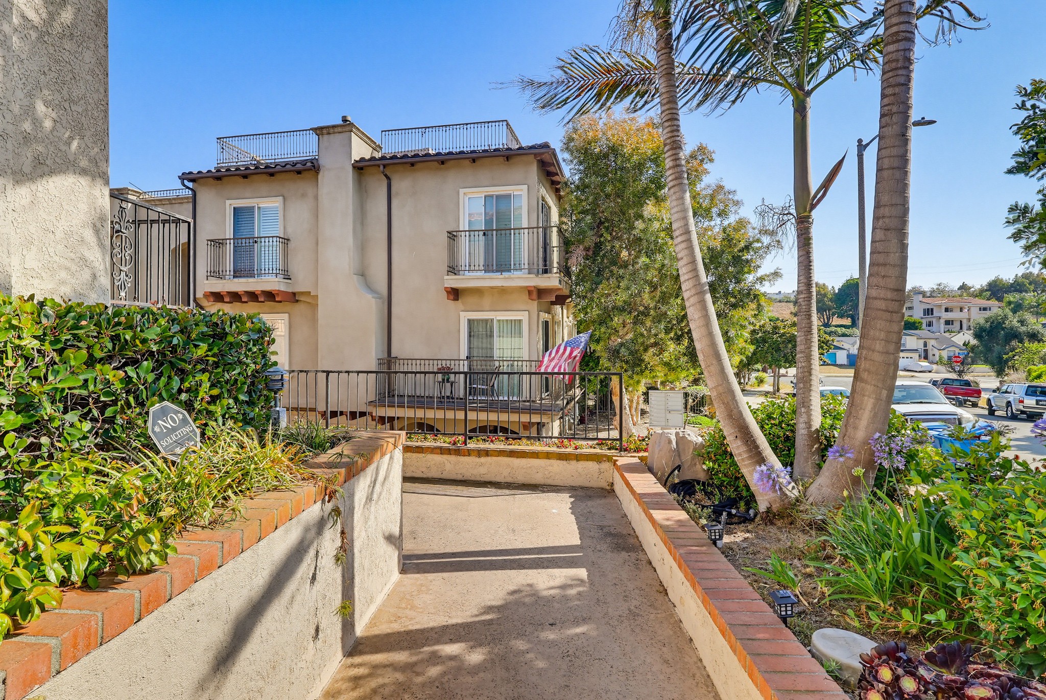 Virtual tour photo 134 of 153 for 2906 Baywater Ave UNIT 2