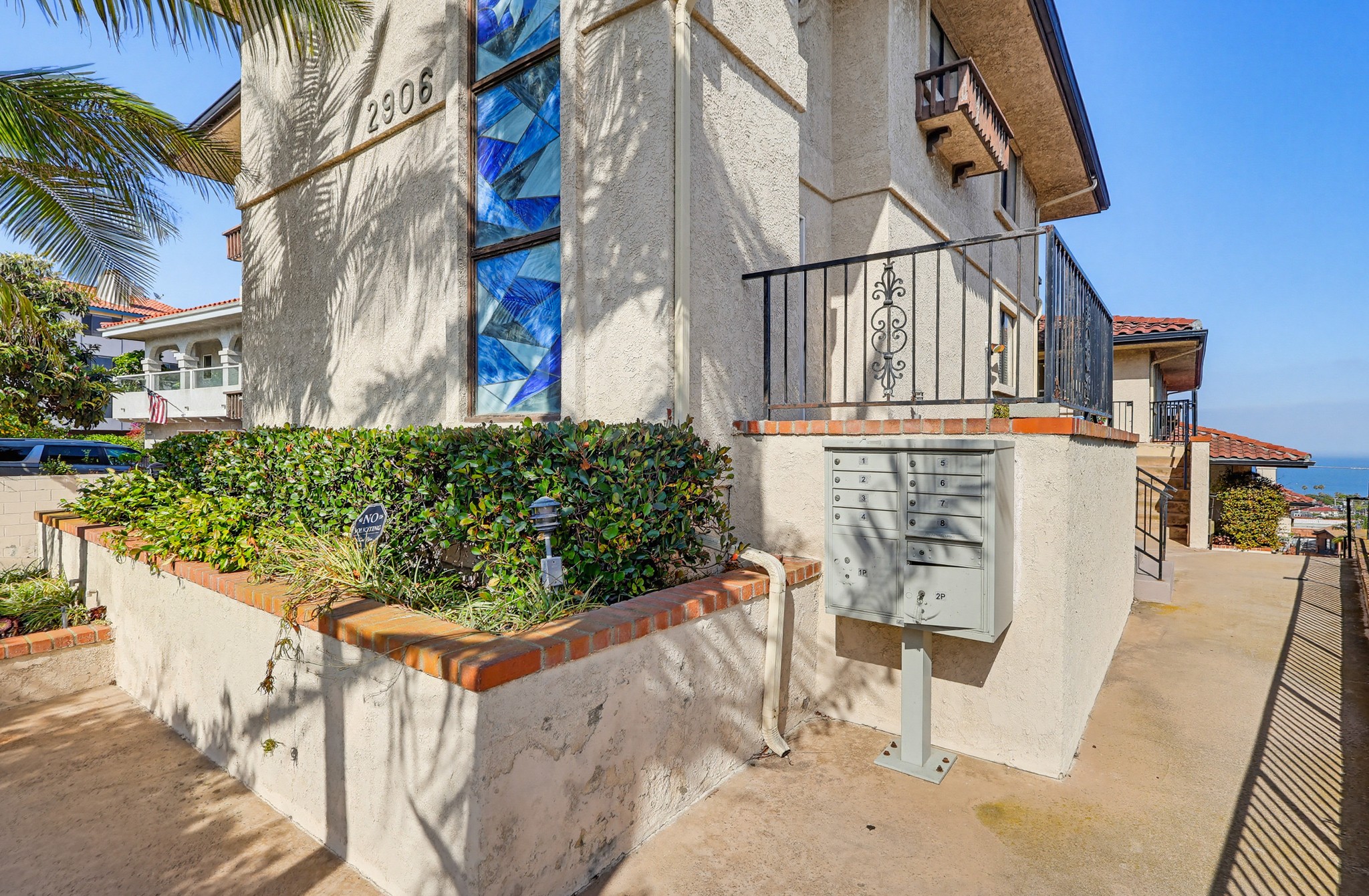 Virtual tour photo 135 of 153 for 2906 Baywater Ave UNIT 2