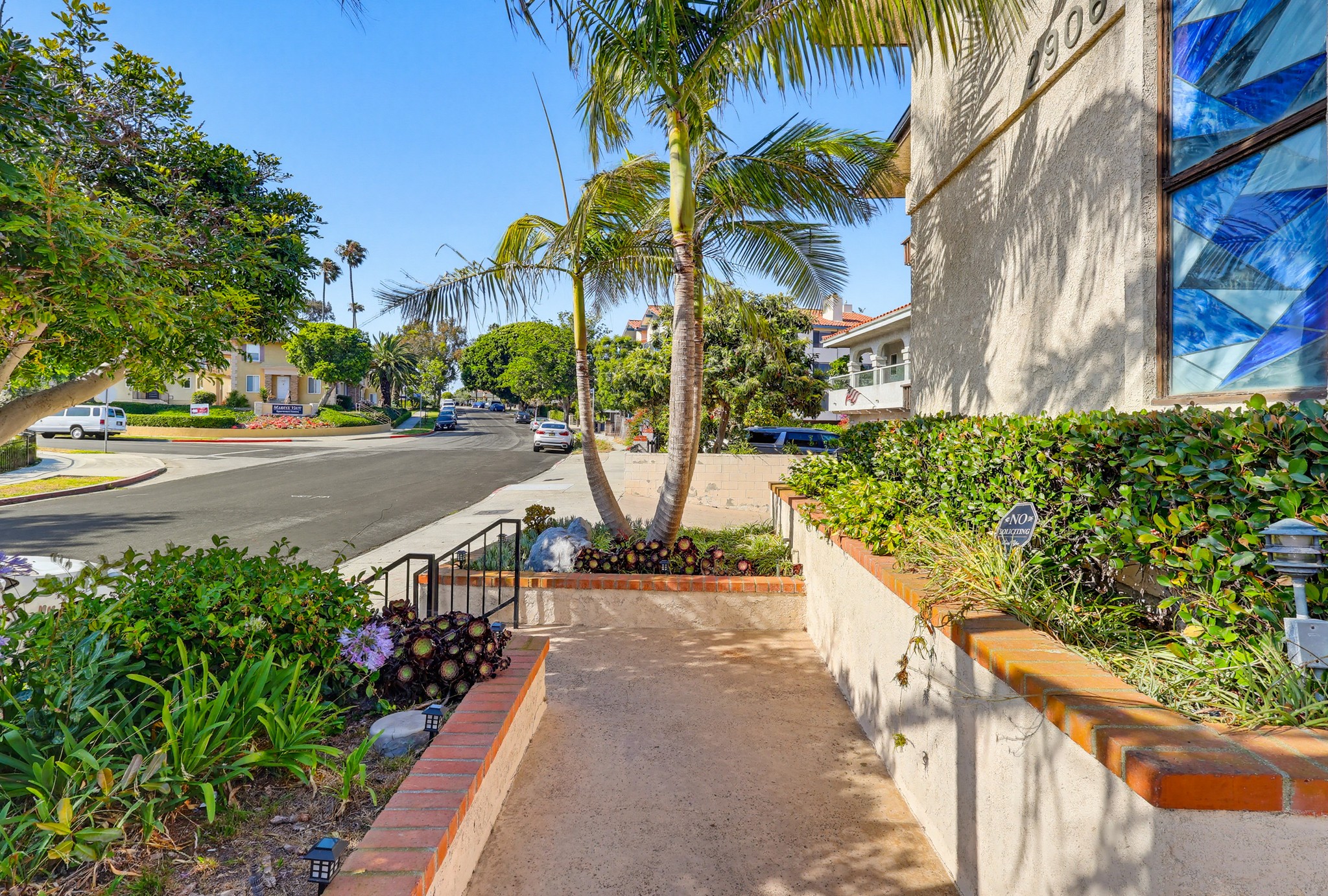 Virtual tour photo 136 of 153 for 2906 Baywater Ave UNIT 2