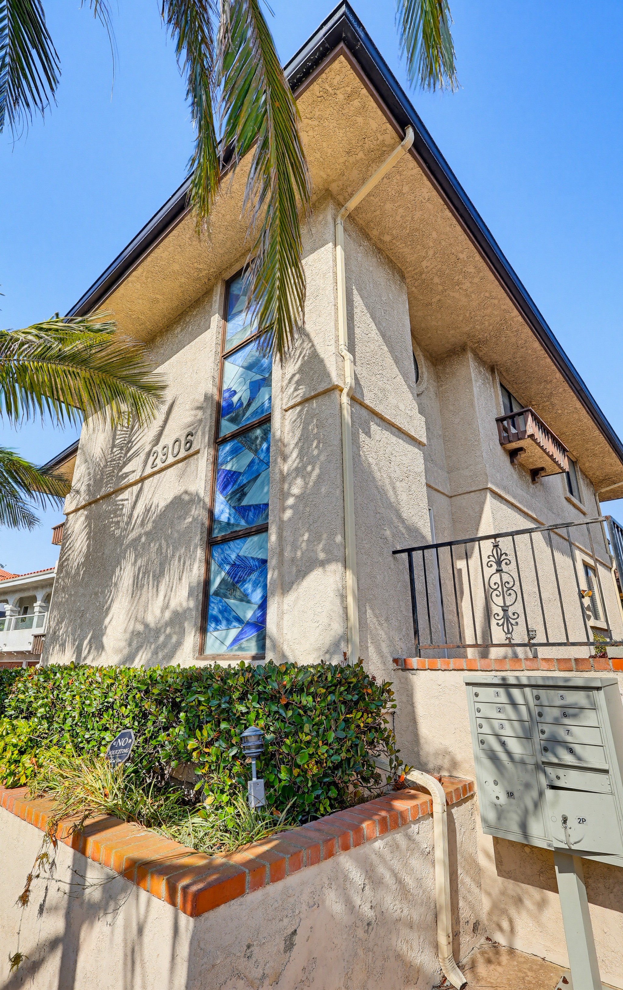 Virtual tour photo 137 of 153 for 2906 Baywater Ave UNIT 2