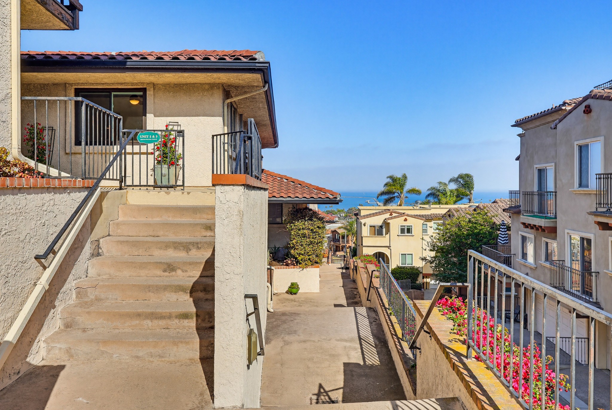 Virtual tour photo 138 of 153 for 2906 Baywater Ave UNIT 2