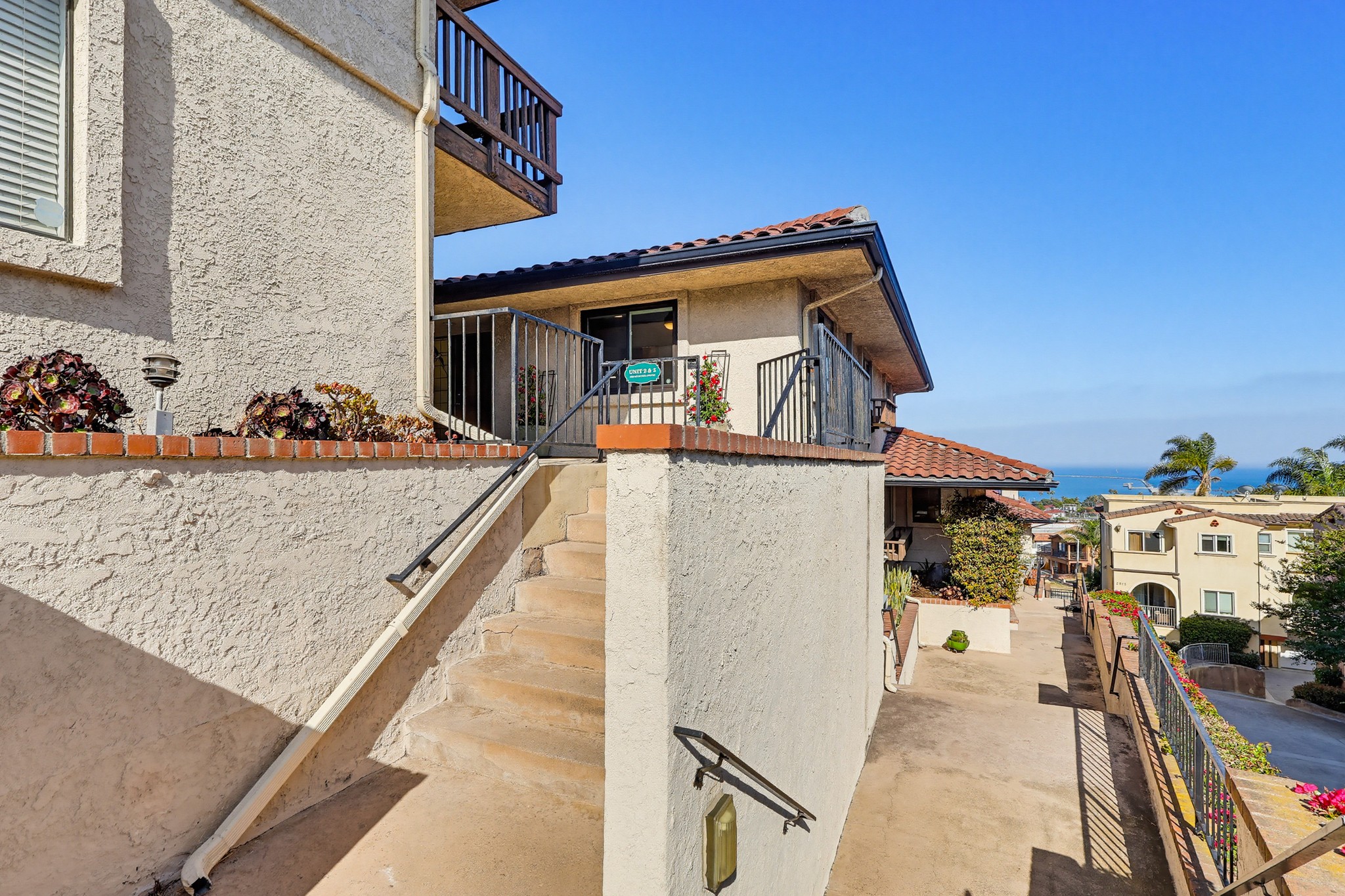 Virtual tour photo 139 of 153 for 2906 Baywater Ave UNIT 2