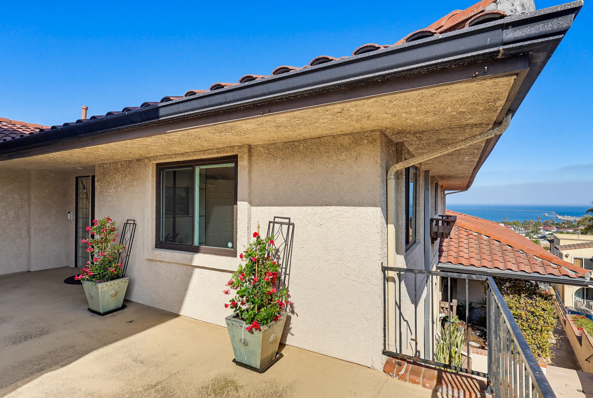 Virtual tour photo 140 of 153 for 2906 Baywater Ave UNIT 2