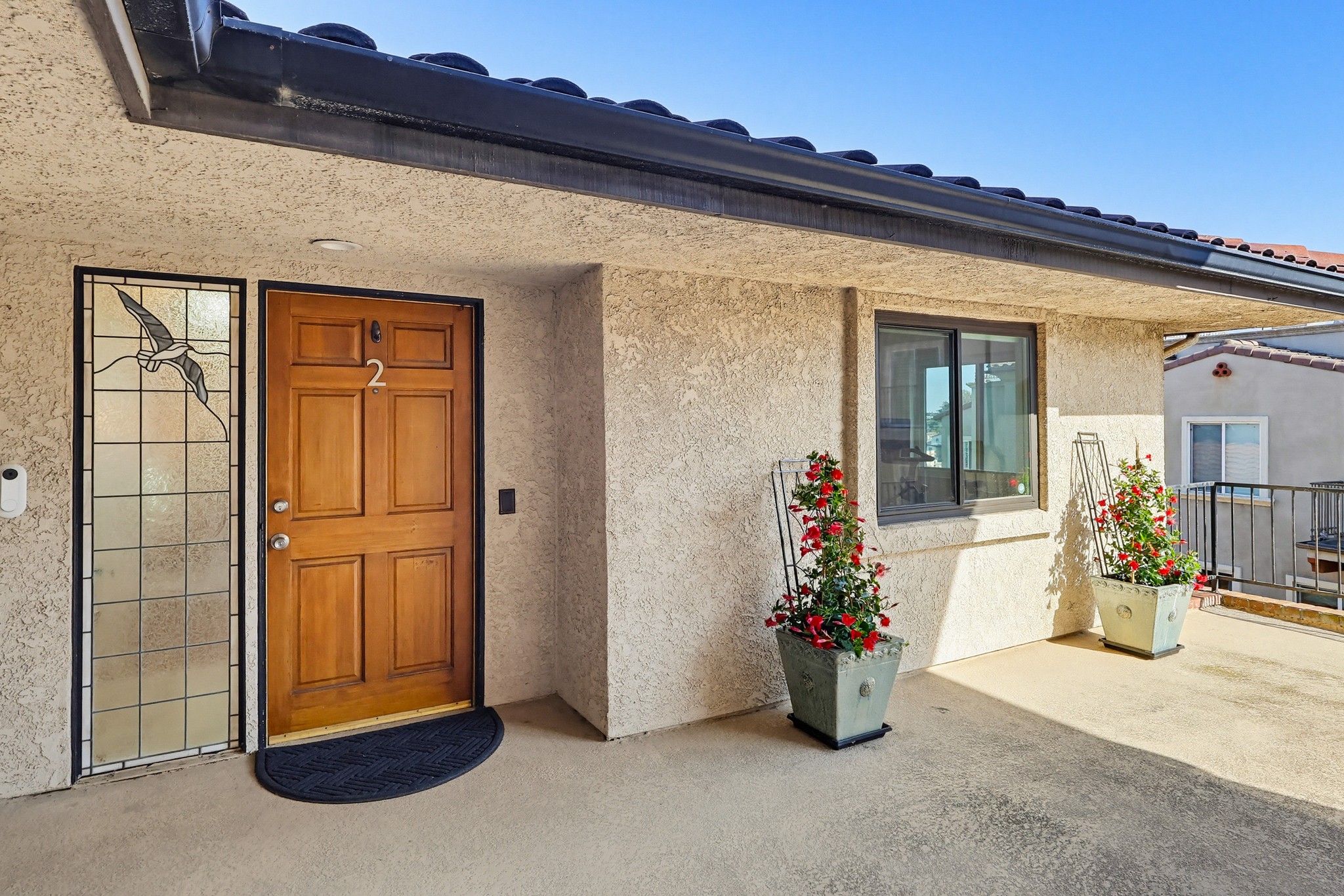 Virtual tour photo 142 of 153 for 2906 Baywater Ave UNIT 2