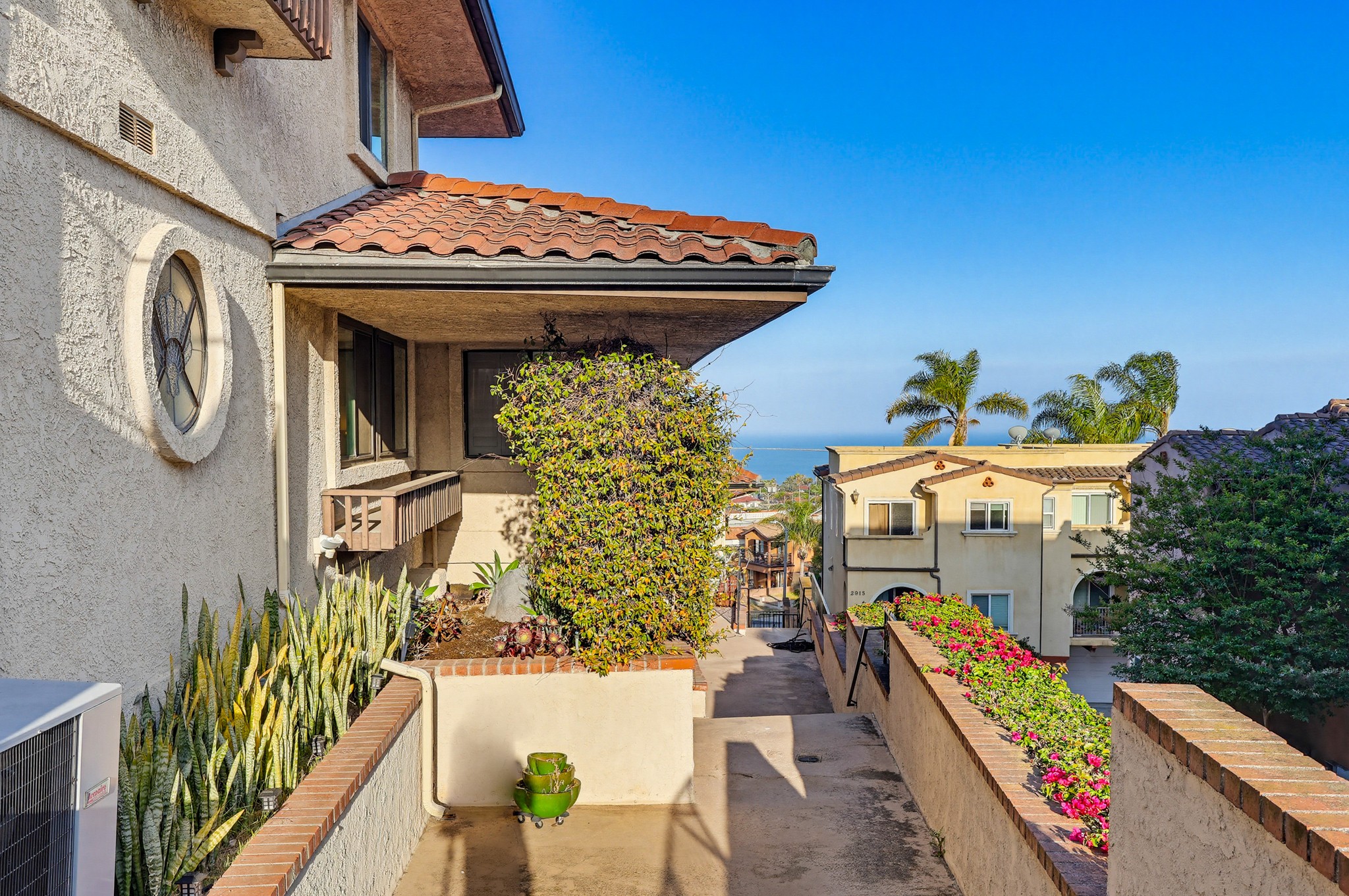 Virtual tour photo 146 of 153 for 2906 Baywater Ave UNIT 2