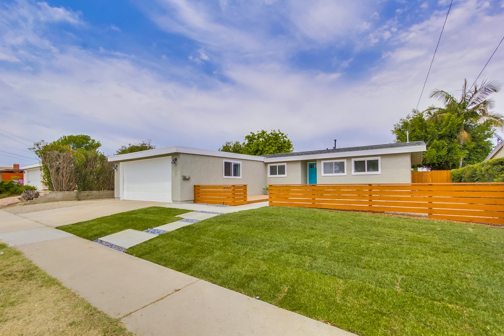 Virtual tour photo 1 of 30 for 2907 Melbourne Dr