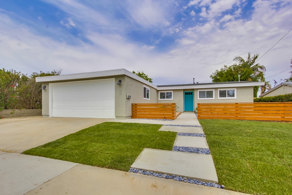 Virtual tour photo 3 of 30 for 2907 Melbourne Dr