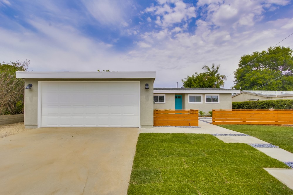 Virtual tour photo 4 of 30 for 2907 Melbourne Dr
