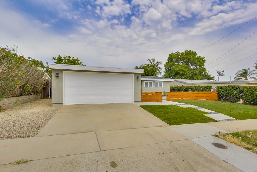Virtual tour photo 5 of 30 for 2907 Melbourne Dr