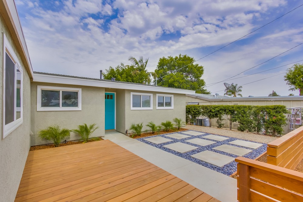 Virtual tour photo 6 of 30 for 2907 Melbourne Dr