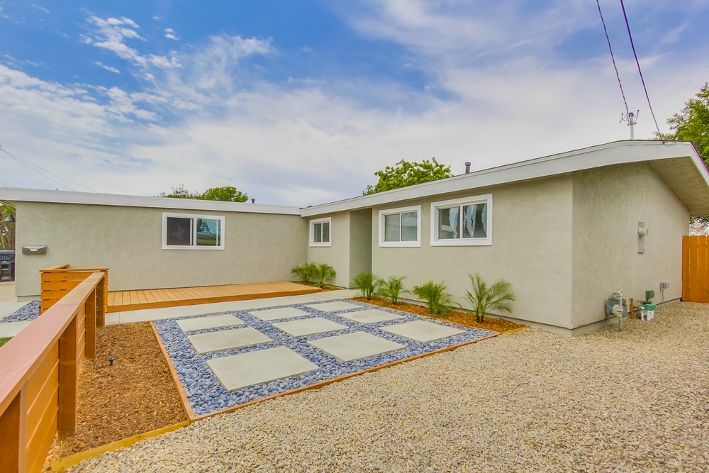 Virtual tour photo 7 of 30 for 2907 Melbourne Dr