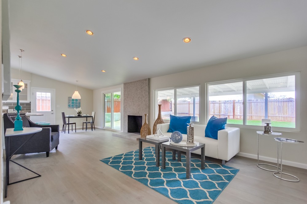 Virtual tour photo 8 of 30 for 2907 Melbourne Dr