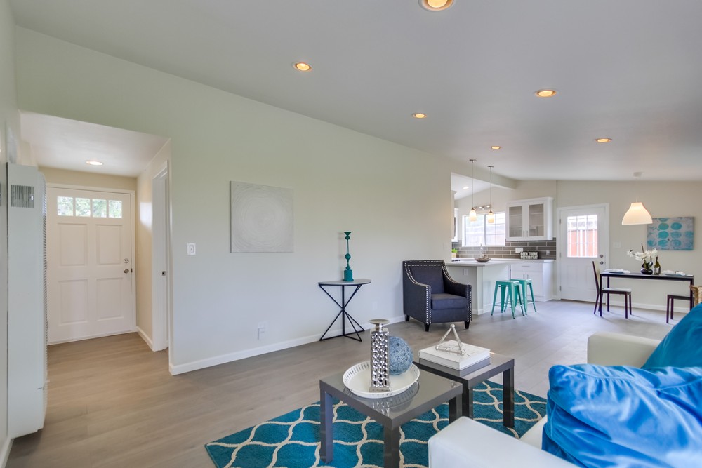 Virtual tour photo 9 of 30 for 2907 Melbourne Dr
