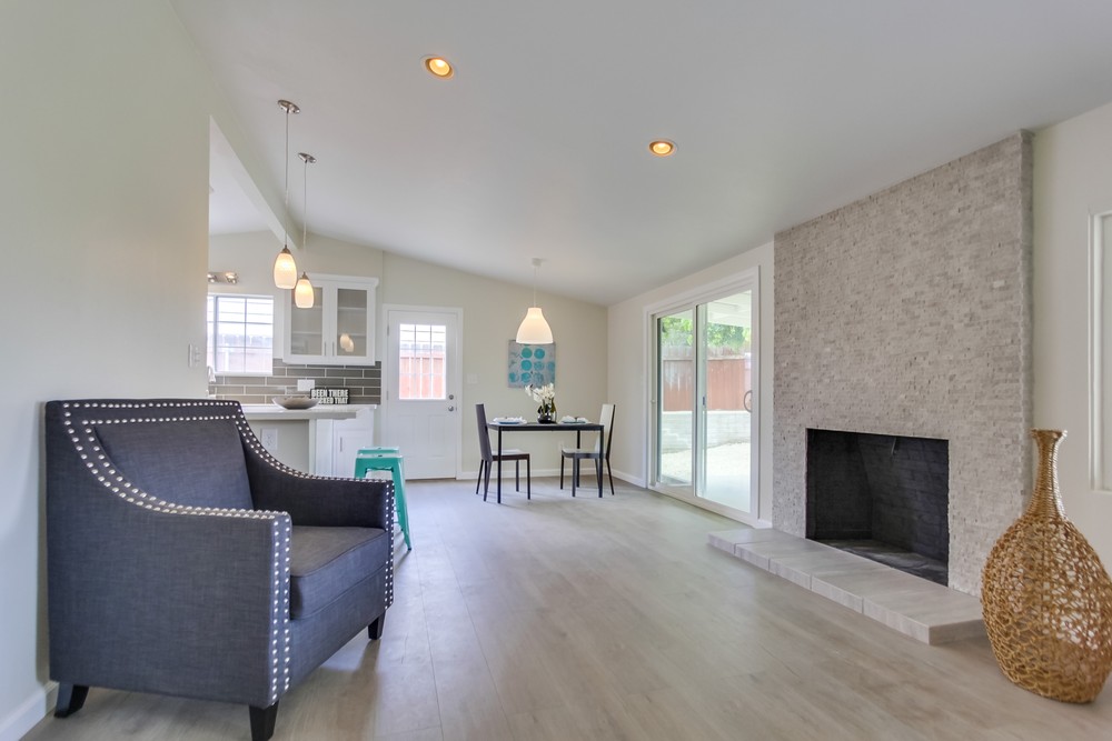 Virtual tour photo 10 of 30 for 2907 Melbourne Dr