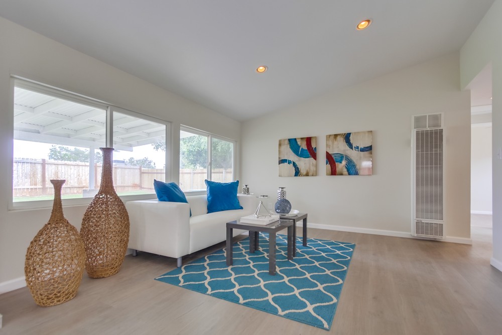 Virtual tour photo 11 of 30 for 2907 Melbourne Dr