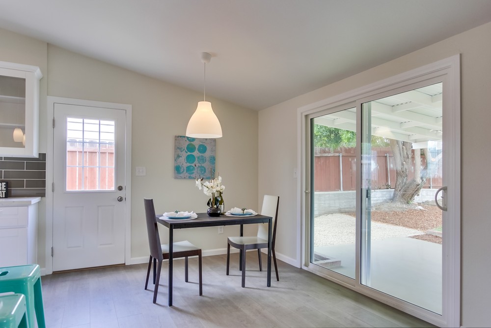 Virtual tour photo 12 of 30 for 2907 Melbourne Dr