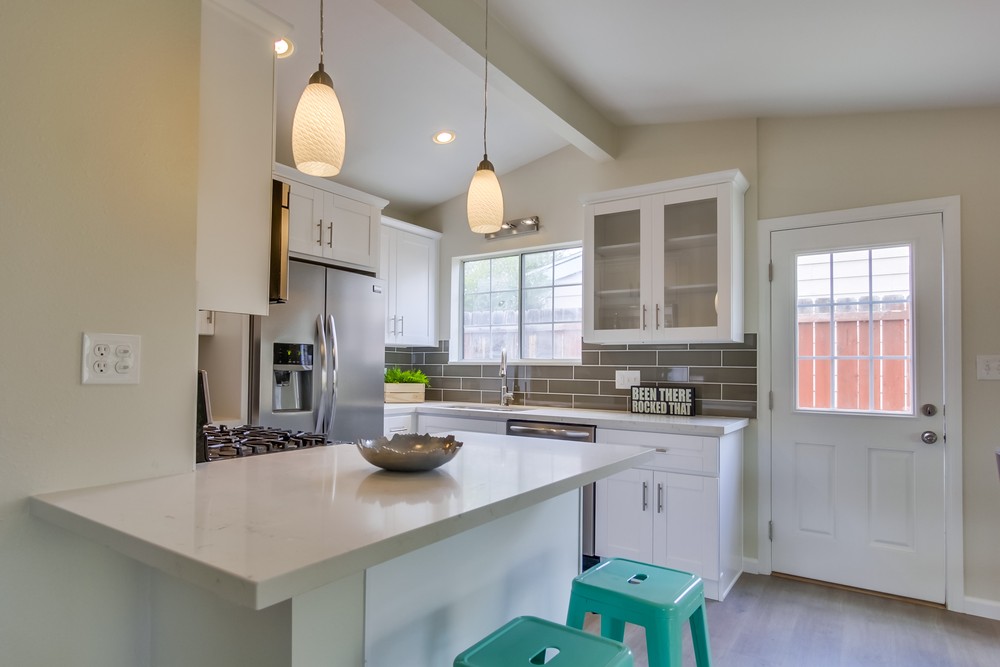 Virtual tour photo 13 of 30 for 2907 Melbourne Dr