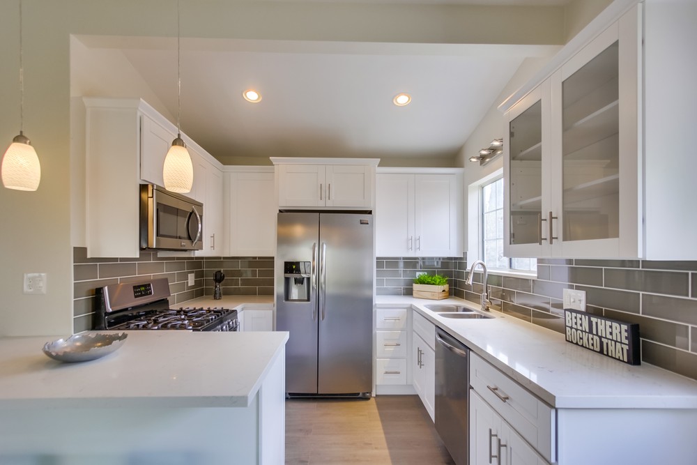 Virtual tour photo 14 of 30 for 2907 Melbourne Dr