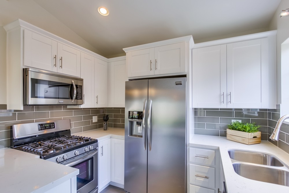 Virtual tour photo 15 of 30 for 2907 Melbourne Dr