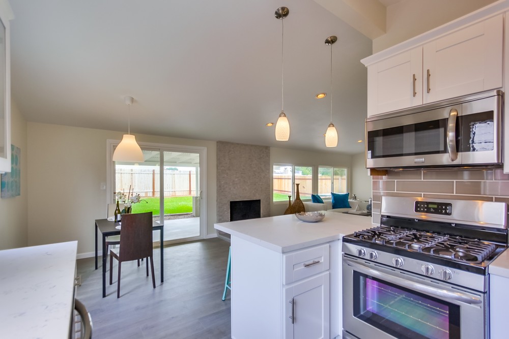 Virtual tour photo 16 of 30 for 2907 Melbourne Dr