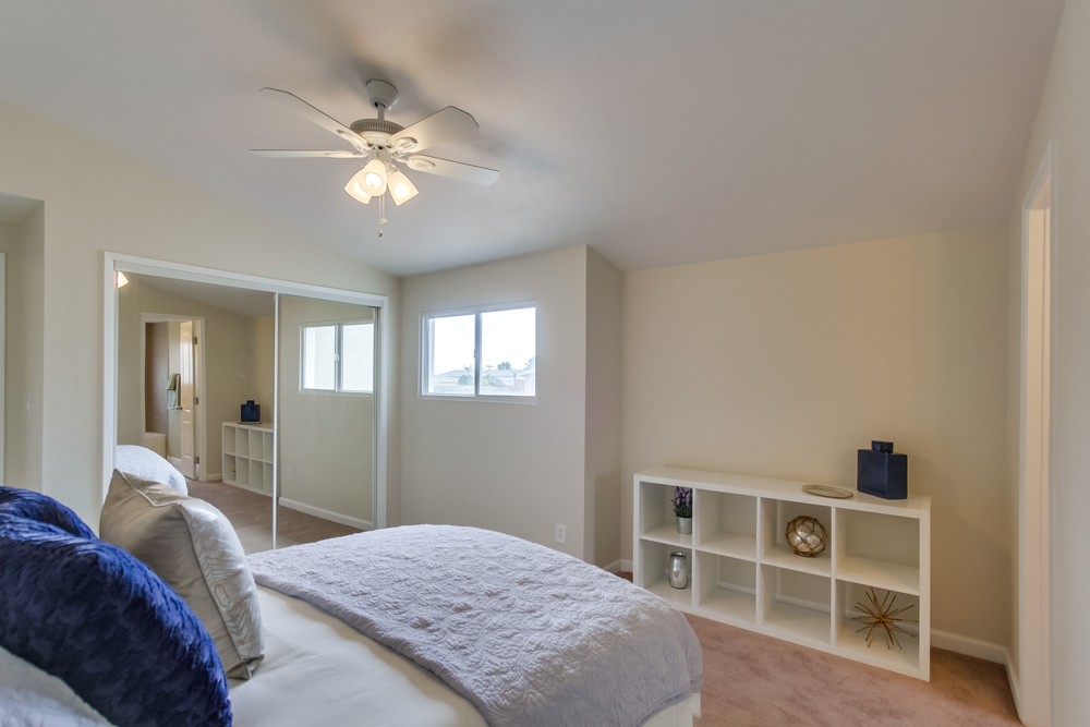 Virtual tour photo 17 of 30 for 2907 Melbourne Dr