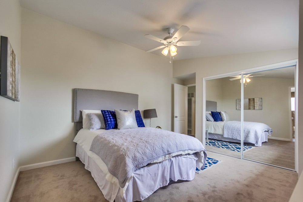 Virtual tour photo 18 of 30 for 2907 Melbourne Dr