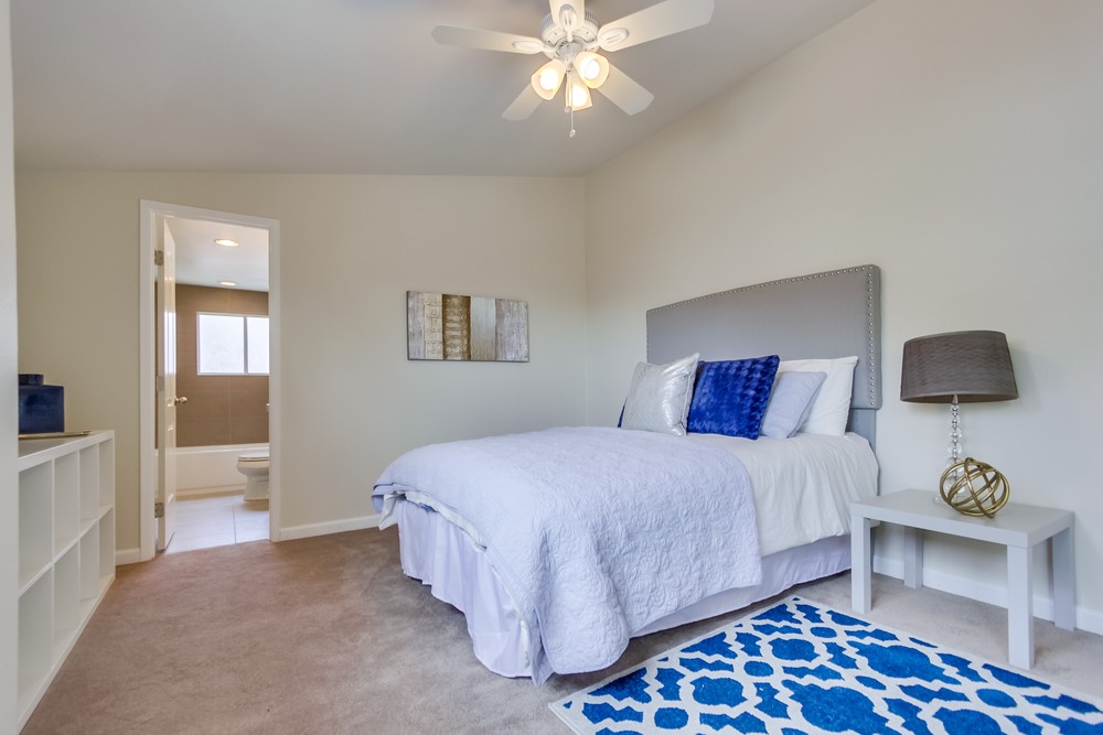 Virtual tour photo 19 of 30 for 2907 Melbourne Dr