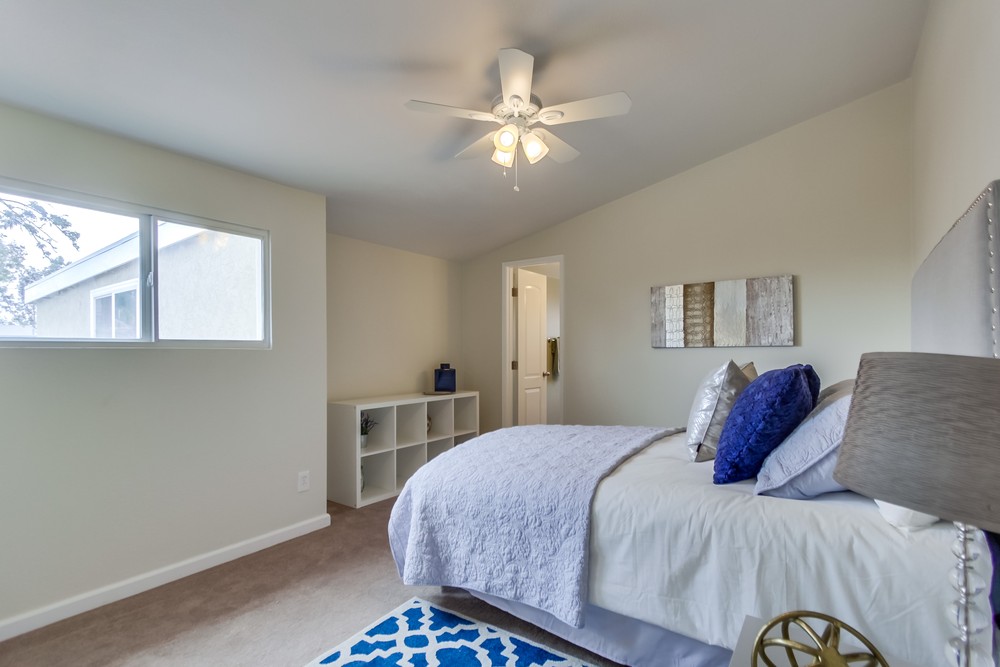 Virtual tour photo 20 of 30 for 2907 Melbourne Dr