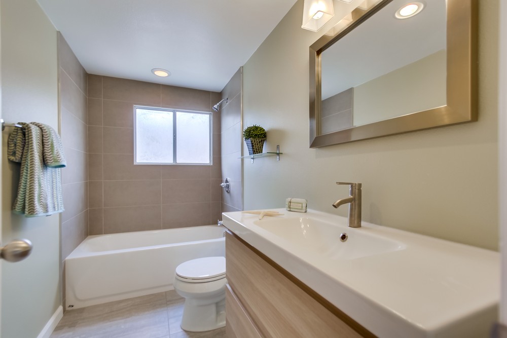 Virtual tour photo 21 of 30 for 2907 Melbourne Dr