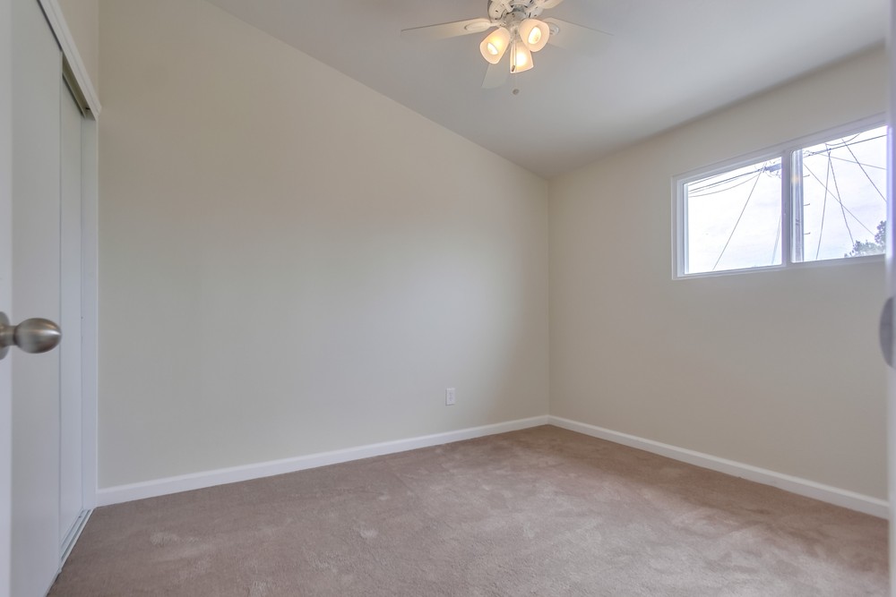 Virtual tour photo 22 of 30 for 2907 Melbourne Dr