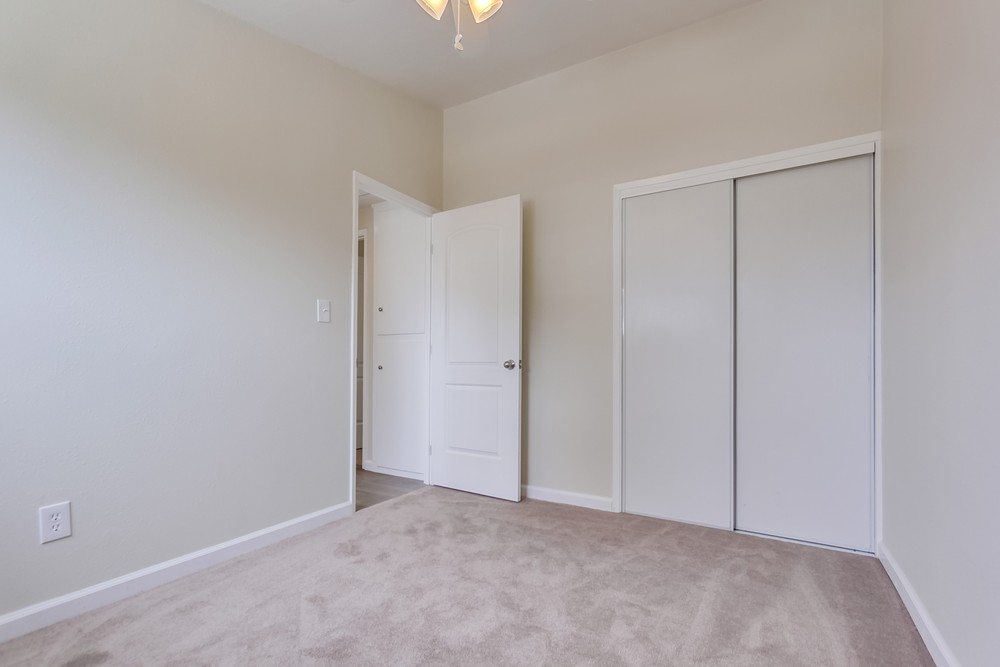 Virtual tour photo 23 of 30 for 2907 Melbourne Dr