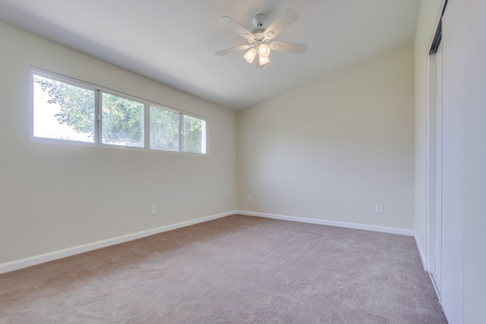 Virtual tour photo 24 of 30 for 2907 Melbourne Dr