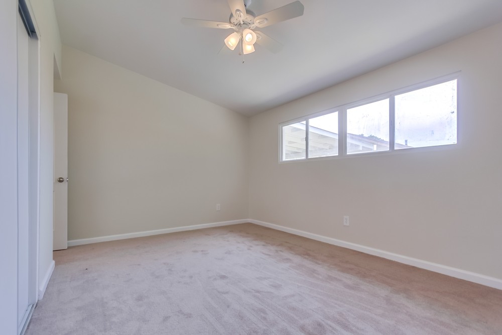 Virtual tour photo 25 of 30 for 2907 Melbourne Dr