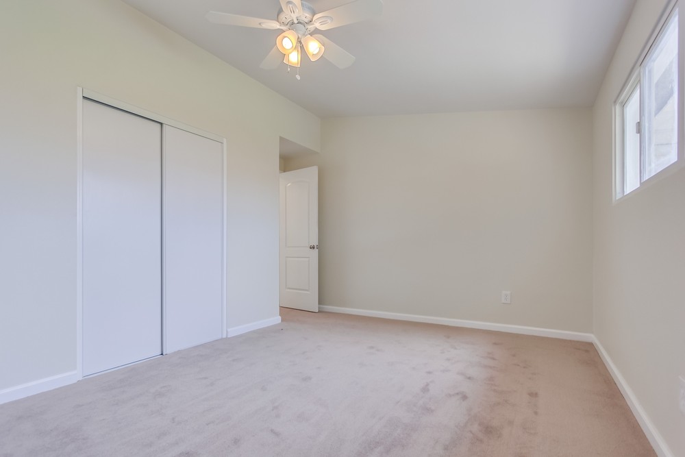 Virtual tour photo 26 of 30 for 2907 Melbourne Dr