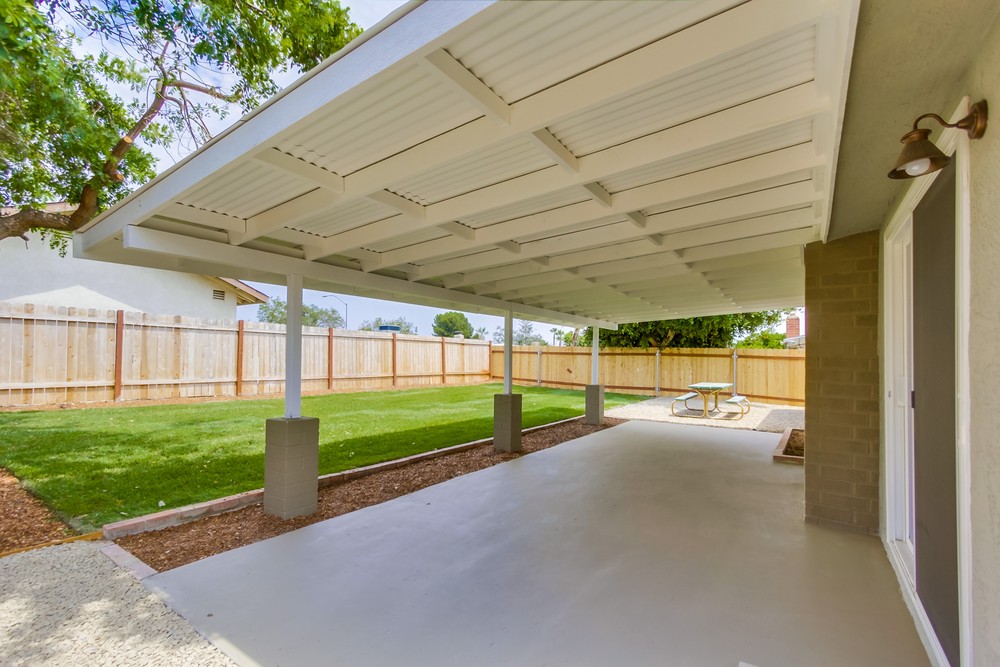 Virtual tour photo 28 of 30 for 2907 Melbourne Dr