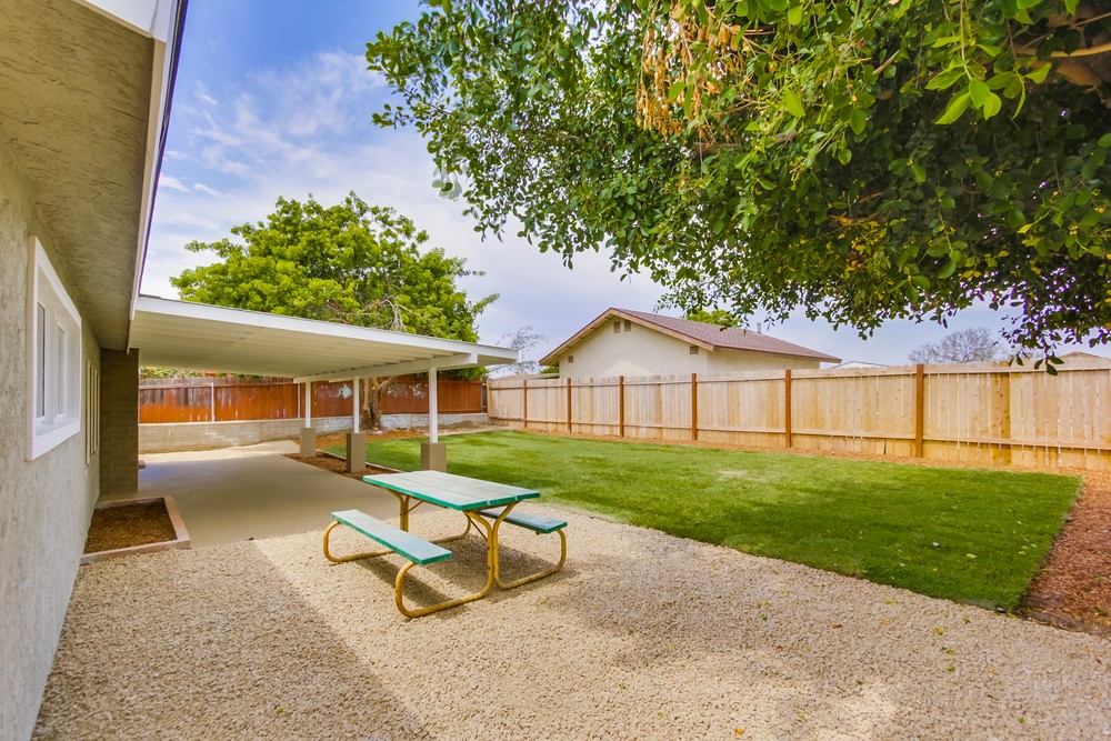 Virtual tour photo 29 of 30 for 2907 Melbourne Dr
