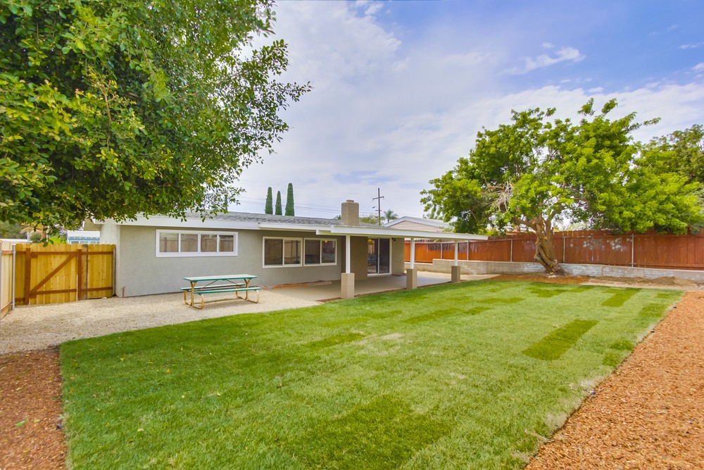 Virtual tour photo 30 of 30 for 2907 Melbourne Dr