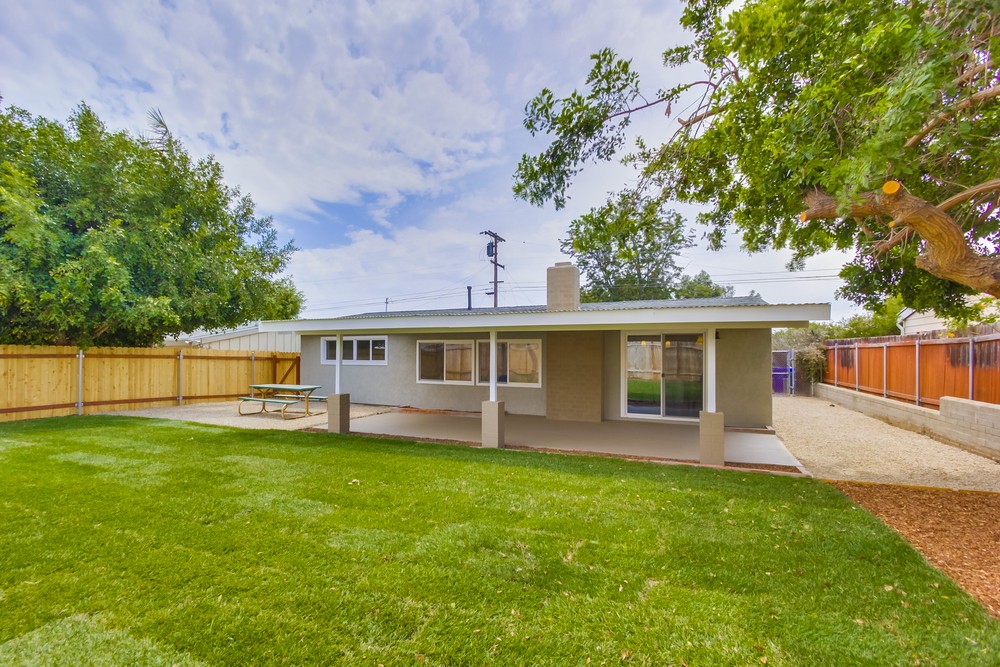 Virtual tour photo 31 of 30 for 2907 Melbourne Dr