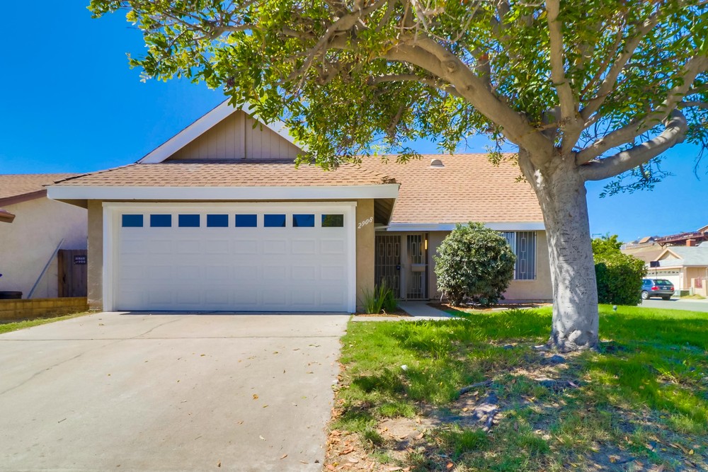 Virtual tour photo 1 of 47 for 2908 Pettigo Dr