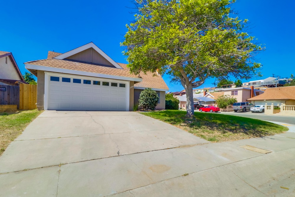 Virtual tour photo 3 of 47 for 2908 Pettigo Dr