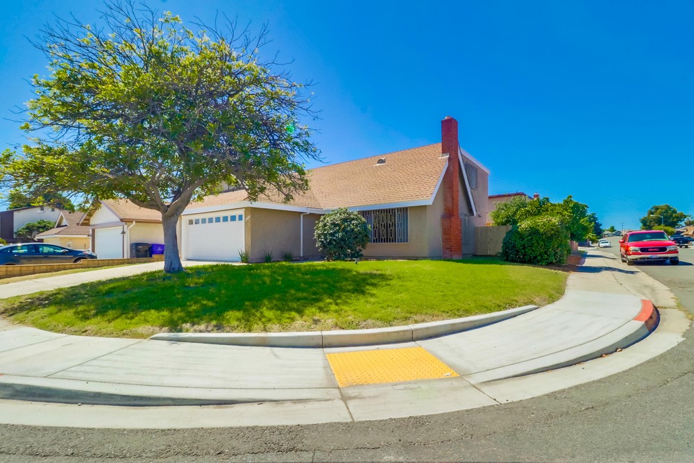Virtual tour photo 4 of 47 for 2908 Pettigo Dr