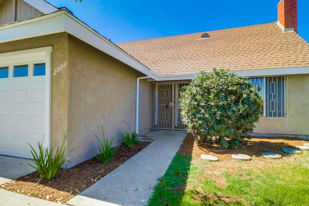 Virtual tour photo 5 of 47 for 2908 Pettigo Dr