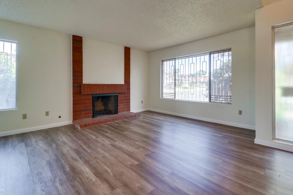 Virtual tour photo 6 of 47 for 2908 Pettigo Dr