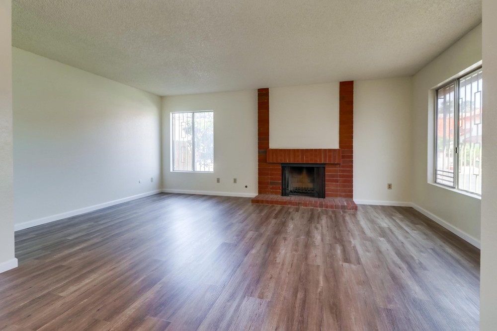 Virtual tour photo 7 of 47 for 2908 Pettigo Dr
