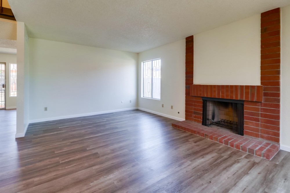 Virtual tour photo 8 of 47 for 2908 Pettigo Dr