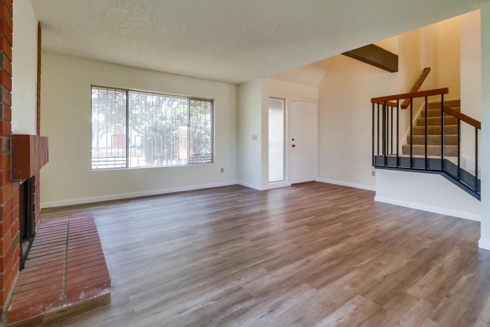 Virtual tour photo 9 of 47 for 2908 Pettigo Dr